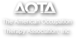 AOTA