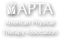 APTA